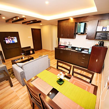 Braka Apartment